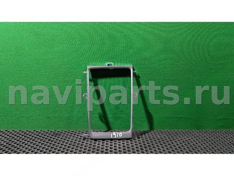 Новое Volvo XC60, 2012 г., OEM 31267052, арт. 90283345_5