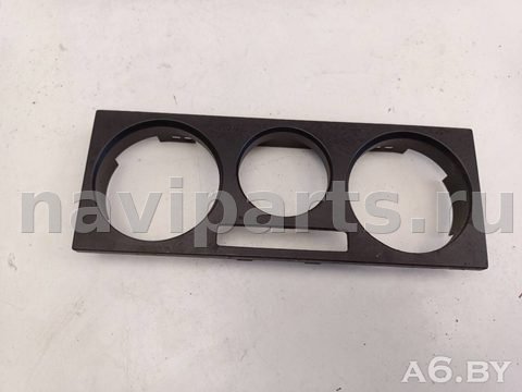 Новое Volkswagen Sharan, 2003 г., OEM 7M3819157, арт. 92074076_3