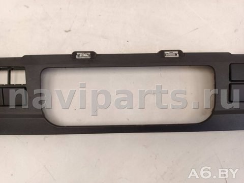 Новое Volkswagen Multivan T6, 2016 г., OEM 7E0857304A, арт. 92840027_2, фото 3