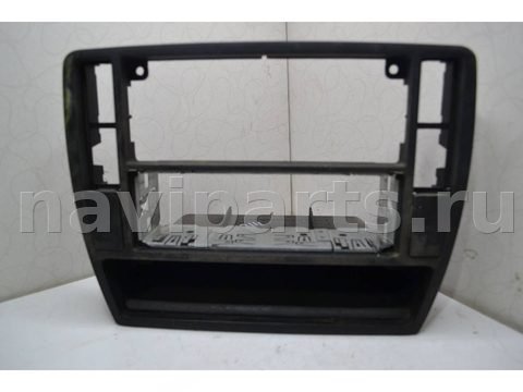 Новое Volkswagen Passat B5, 2000 г., арт. A214_2
