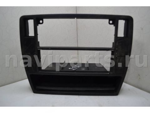 Новое Volkswagen Passat B5, 2000 г., арт. A216_2