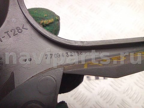 Новое Renault Laguna, 1996 г., OEM 7700419052, арт. A30788_4