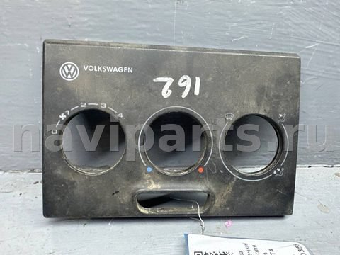 Новое Volkswagen Transporter T4, 1997 г., OEM 7D1819075A, арт. B108290358