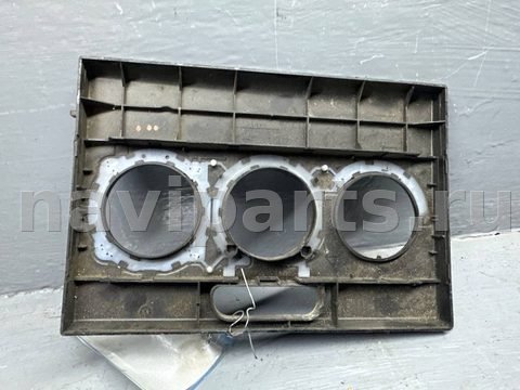 Новое Volkswagen Caravelle T4, 1997 г., OEM 7D1819075A, арт. B108290358_2