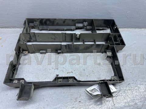 Новое Volkswagen Multivan T4, 1997 г., OEM 7D1858089D, арт. B110745518_8, фото 3