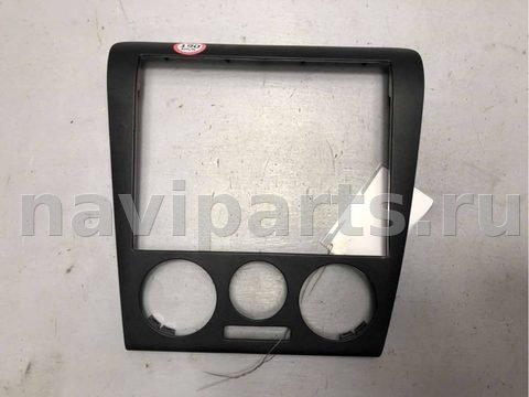 Новое Skoda Octavia A4, 1999 г., OEM 1U1863399, арт. B37162355_2