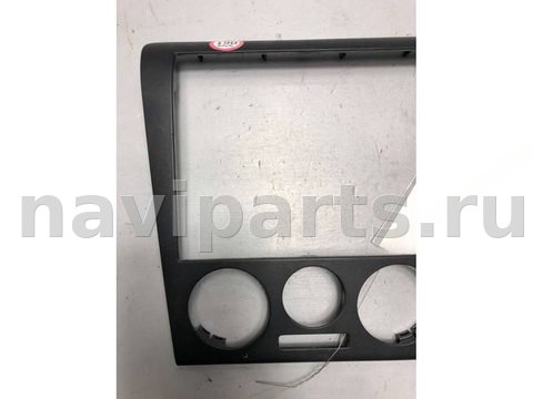 Новое Skoda Octavia A4, 1999 г., OEM 1U1863399, арт. B37162355_2, фото 2