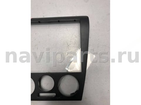 Новое Skoda Octavia A4, 1999 г., OEM 1U1863399, арт. B37162355_2, фото 3