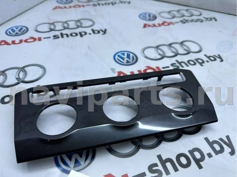 Новое Volkswagen Tiguan, 2018 г., OEM 5NN820073, арт. B81996293