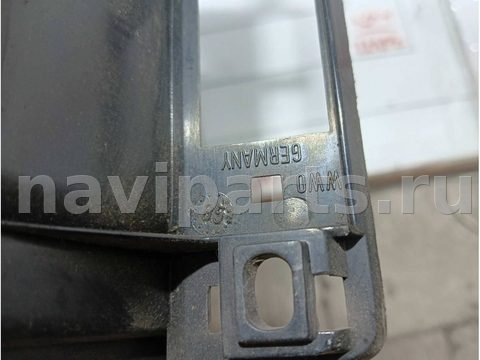 Новое Volkswagen Passat B2, 1985 г., OEM 321857060C, арт. BR170010, фото 4