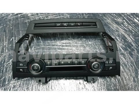 Новое BMW X5 E70, 2007 г., OEM 51456967469, арт. L75-110-1