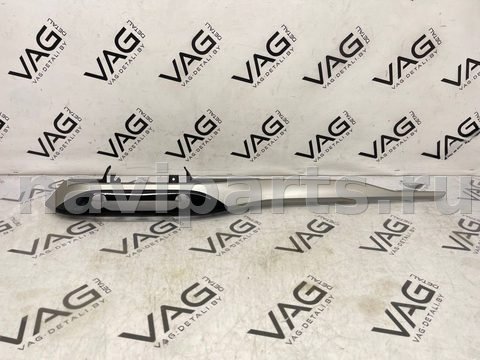Новое Ford Escape, 2020 г., OEM LJ6BS045H93, арт. V1664_2