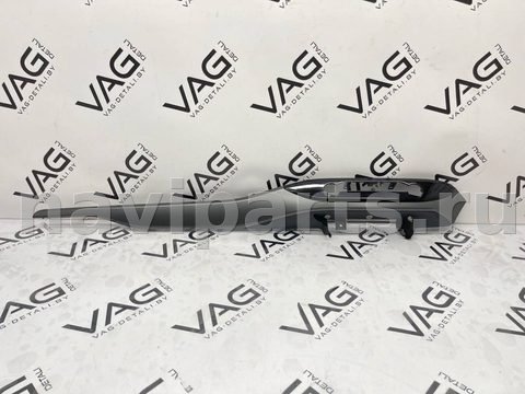 Новое Ford Escape, 2024 г., OEM LJ6BS045H93A, арт. V9713_2