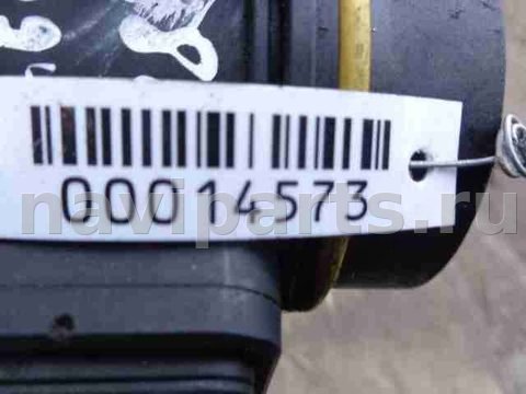 Расходомер воздуха (ДМРВ) Jaguar S-Type, 2005 г., OEM 4R8Q12B579AC5WK97011, арт. 00014573, фото 6