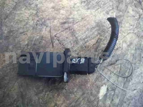 Расходомер воздуха (ДМРВ) Mazda CX9, 2009 г., OEM 3L3A12B579BA3L3A12B579BA, арт. 00020708