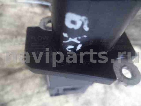 Расходомер воздуха (ДМРВ) Mazda CX9, 2009 г., OEM 3L3A12B579BA3L3A12B579BA, арт. 00020708, фото 3