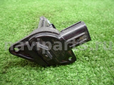 Расходомер воздуха (ДМРВ) Volvo XC60, 2019 г., OEM 31430000, арт. 000281939