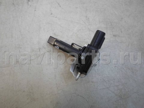 Расходомер воздуха (ДМРВ) Lexus ES, 2015 г., OEM 222040V020, арт. 00060693