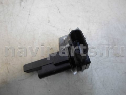 Расходомер воздуха (ДМРВ) Lexus ES, 2015 г., OEM 222040V020, арт. 00060693, фото 2