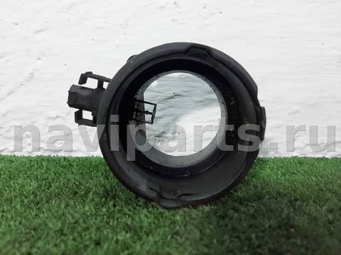 Расходомер воздуха (ДМРВ) Mercedes E W211, 2007 г., OEM A6420900144, арт. 00070772