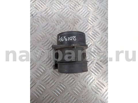 Расходомер воздуха (ДМРВ) Mercedes Sprinter, 2009 г., OEM 6510900148, арт. 001-201994