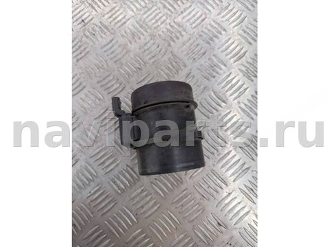 Расходомер воздуха (ДМРВ) Mercedes Sprinter, 2009 г., OEM 6510900148, арт. 001-201994, фото 2