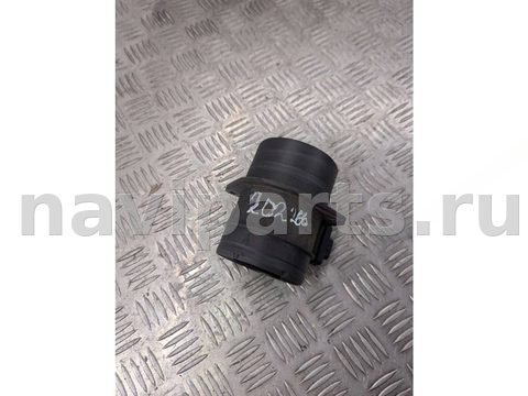 Расходомер воздуха (ДМРВ) Audi Q5, 2012 г., OEM F00C2G8010, арт. 001-202266