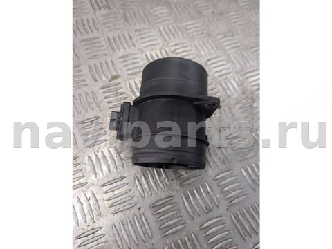Расходомер воздуха (ДМРВ) Audi Q5, 2012 г., OEM F00C2G8010, арт. 001-202266, фото 2
