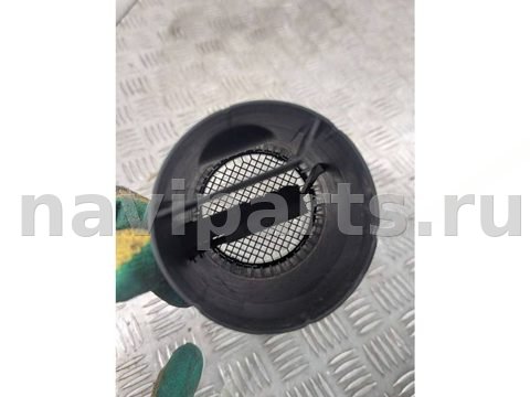 Расходомер воздуха (ДМРВ) Audi Q5, 2012 г., OEM F00C2G8010, арт. 001-202266, фото 3