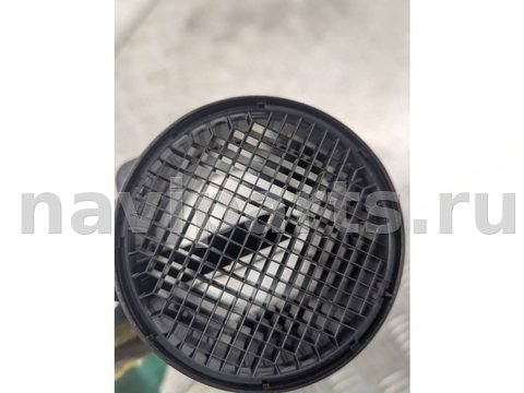 Расходомер воздуха (ДМРВ) Audi Q5, 2012 г., OEM F00C2G8010, арт. 001-202266, фото 4