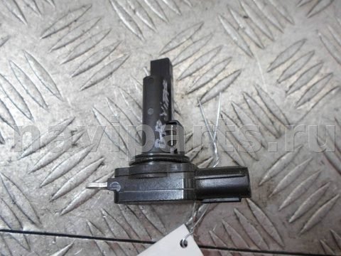 Новое Suzuki Grand Vitara, 2010 г., OEM 1974005120, арт. 00112856