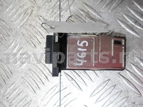 Расходомер воздуха (ДМРВ) Acura RDX, 2007 г., OEM AFH70M41B, арт. 00114077