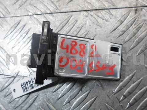 Расходомер воздуха (ДМРВ) Honda Odyssey, 2011 г., OEM AFH70M41B, арт. 00114469
