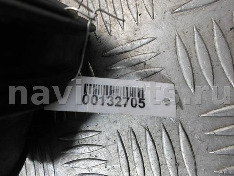 Расходомер воздуха (ДМРВ) Cadillac Escalade, 2007 г., OEM 15900023, арт. 00132705, фото 4