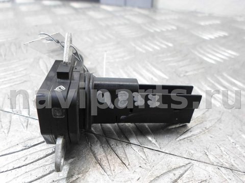 Расходомер воздуха (ДМРВ) Subaru Legacy, 2015 г., OEM 1974005131, арт. 00133814