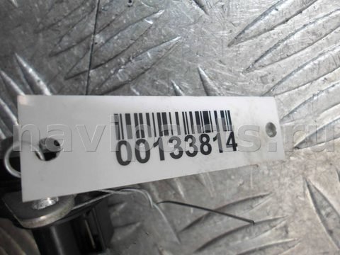 Расходомер воздуха (ДМРВ) Subaru Legacy, 2015 г., OEM 1974005131, арт. 00133814, фото 3