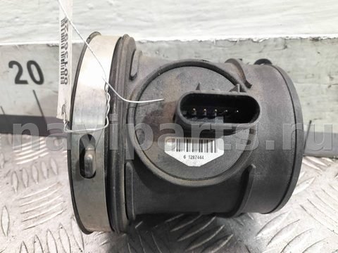 Расходомер воздуха (ДМРВ) GMC Yukon, 2009 г., OEM 15900023, арт. 00136926
