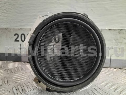 Расходомер воздуха (ДМРВ) GMC Yukon, 2009 г., OEM 15900023, арт. 00136926, фото 5