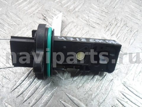 Расходомер воздуха (ДМРВ) Buick Encore, 2013 г., OEM 13505433, арт. 00139903