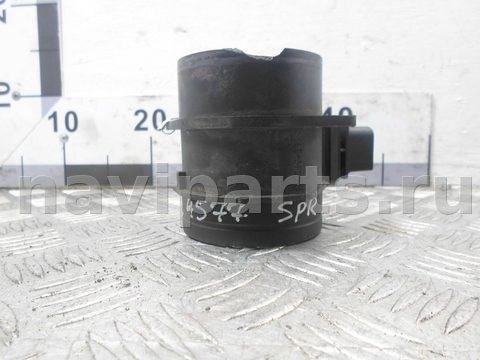 Расходомер воздуха (ДМРВ) Mercedes Sprinter, 2009 г., OEM 0000943248, арт. 00140748