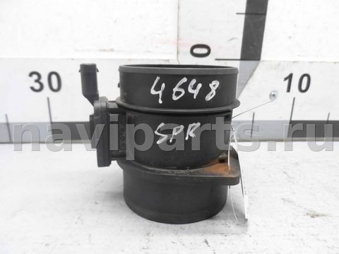 Расходомер воздуха (ДМРВ) Mercedes Sprinter, 2012 г., OEM A2C93230200, арт. 00145243