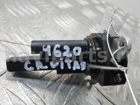Расходомер воздуха (ДМРВ) Suzuki Grand Vitara, 2010 г., OEM 1974005120, арт. 00146695