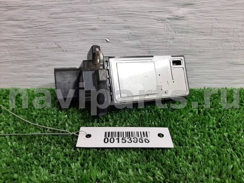 Расходомер воздуха (ДМРВ) Cadillac Escalade, 2015 г., OEM AFH70M78, арт. 00153228
