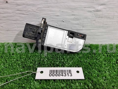 Расходомер воздуха (ДМРВ) Ford F, 2012 г., арт. 00154313