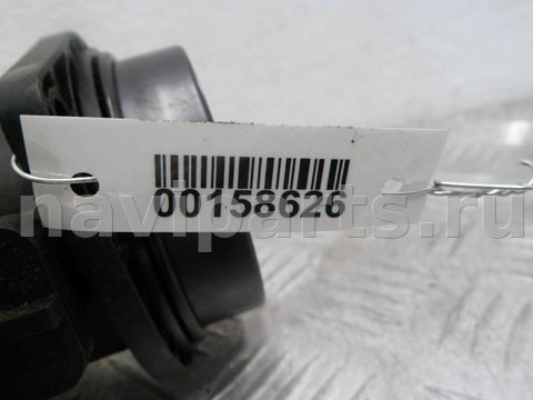 Расходомер воздуха (ДМРВ) Land-Rover Range Rover Sport, 2017 г., арт. 00158626, фото 4
