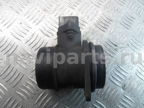 Новое Audi Q7, 2007 г., OEM 06A906461G, арт. 00169387