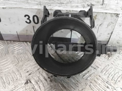 Расходомер воздуха (ДМРВ) Mercedes S W221, 2007 г., OEM 2730940948, арт. 00203420