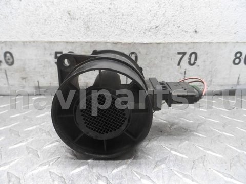 Расходомер воздуха (ДМРВ) Jeep Grand Cherokee, 2008 г., OEM 0000942248, арт. 00205362, фото 2