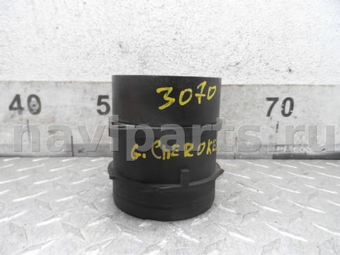 Расходомер воздуха (ДМРВ) Jeep Grand Cherokee, 2008 г., OEM 0000942248, арт. 00205362, фото 4