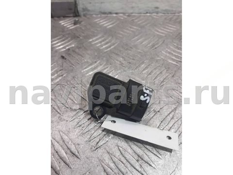 Расходомер воздуха (ДМРВ) Hyundai Grand Santa Fe, 2013 г., OEM 3930030800, арт. 00215725, фото 4